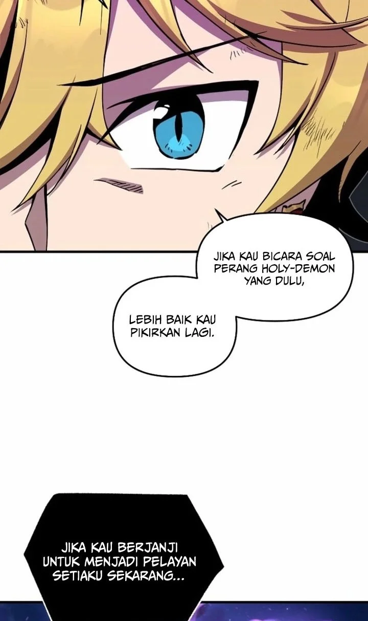 Chapter 182 - halaman 8