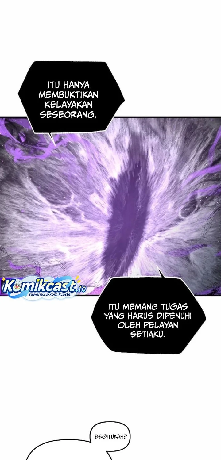 Chapter 182 - halaman 12
