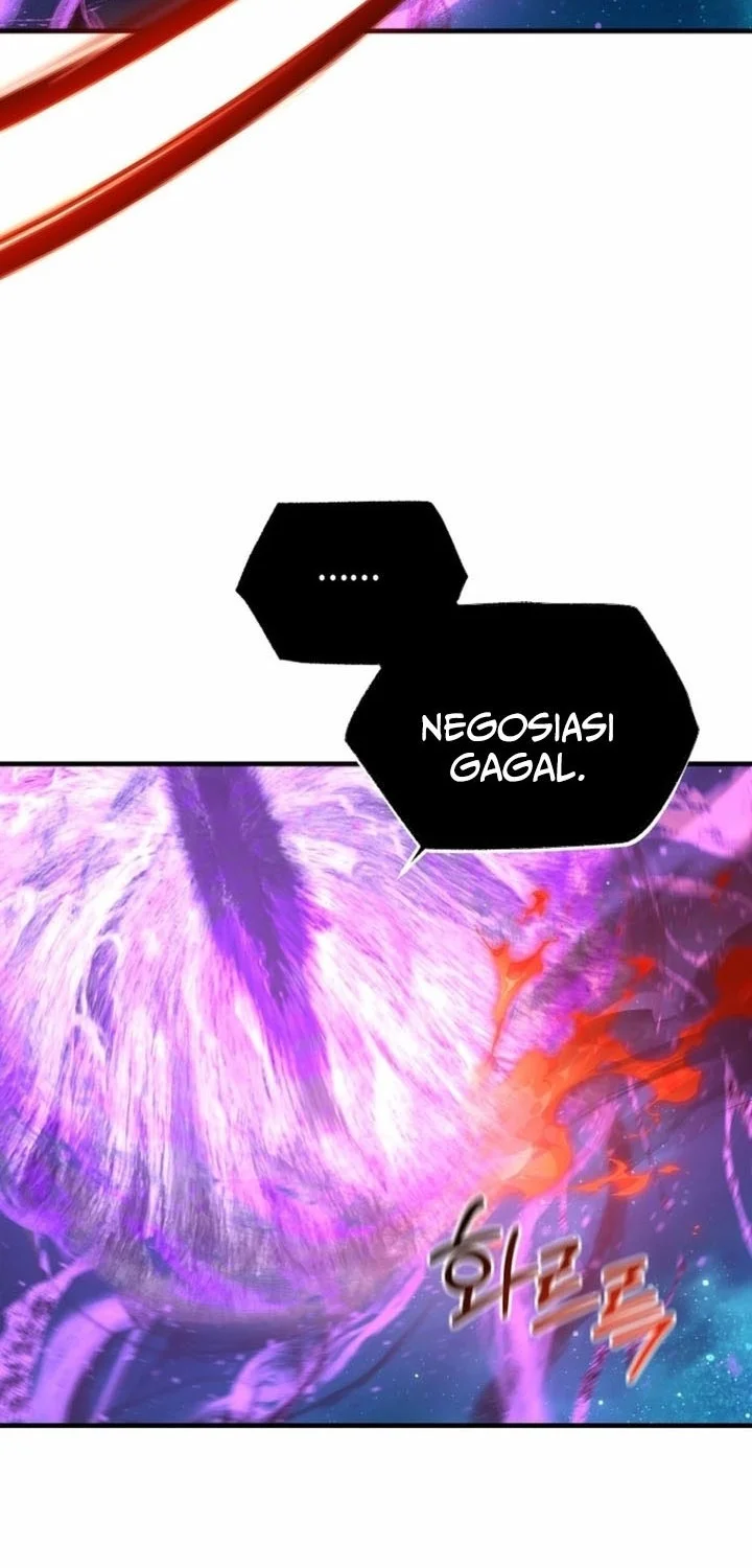 Chapter 182 - halaman 14