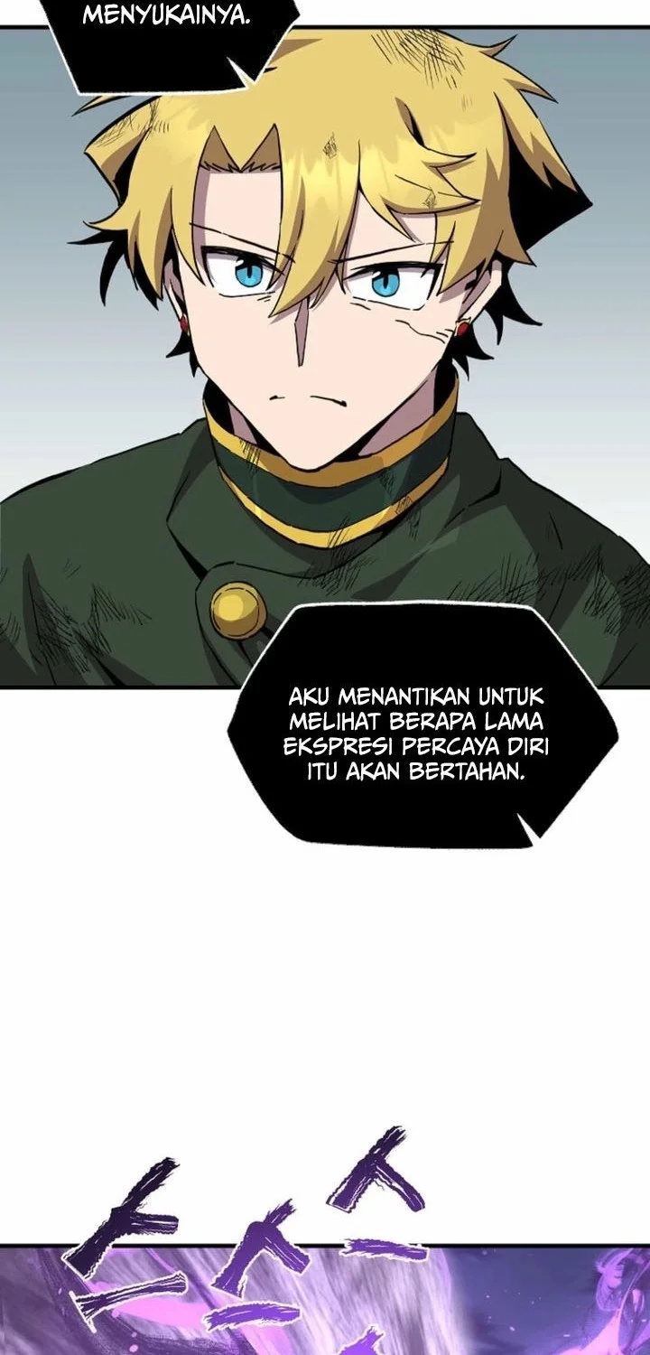Chapter 182 - halaman 16
