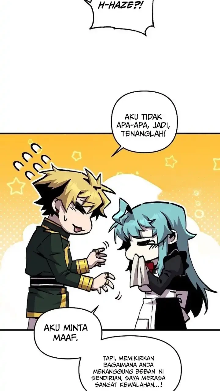 Chapter 183 - halaman 20