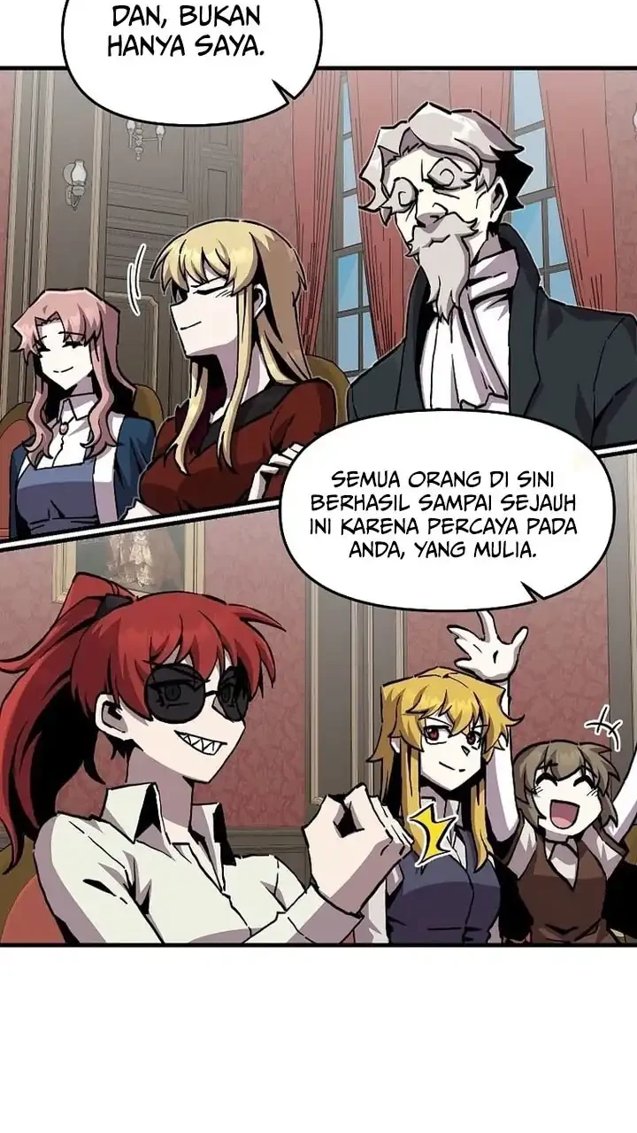 Chapter 183 - halaman 22