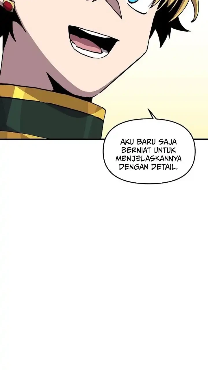 Chapter 183 - halaman 24