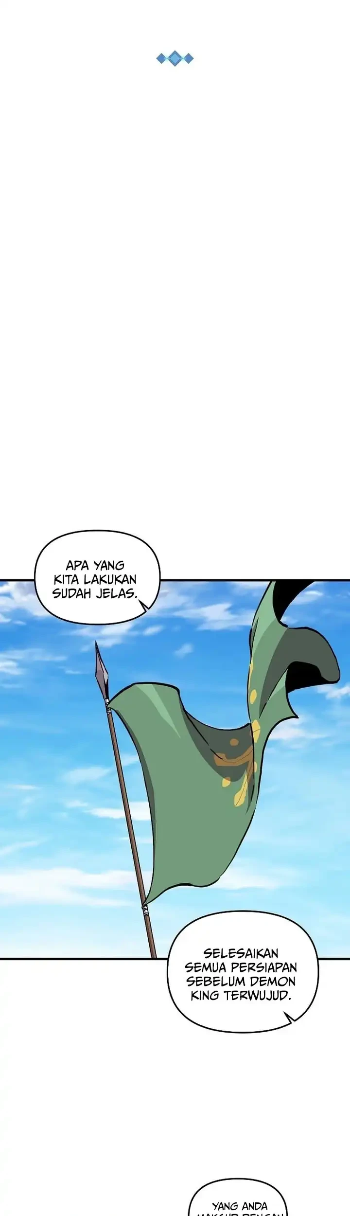 Chapter 183 - halaman 25