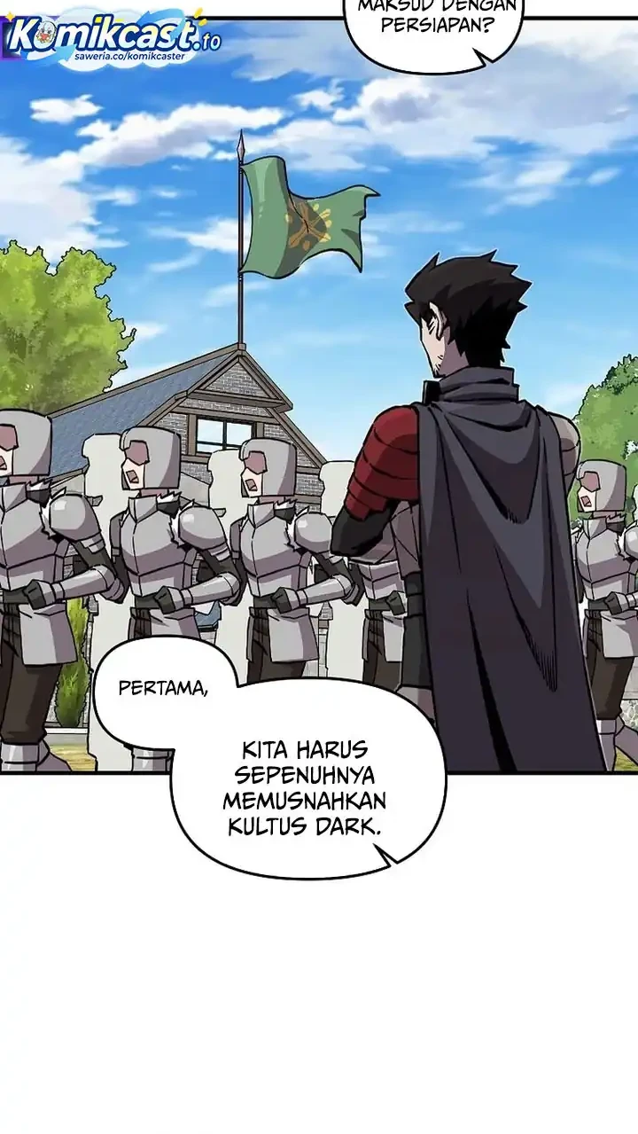 Chapter 183 - halaman 26