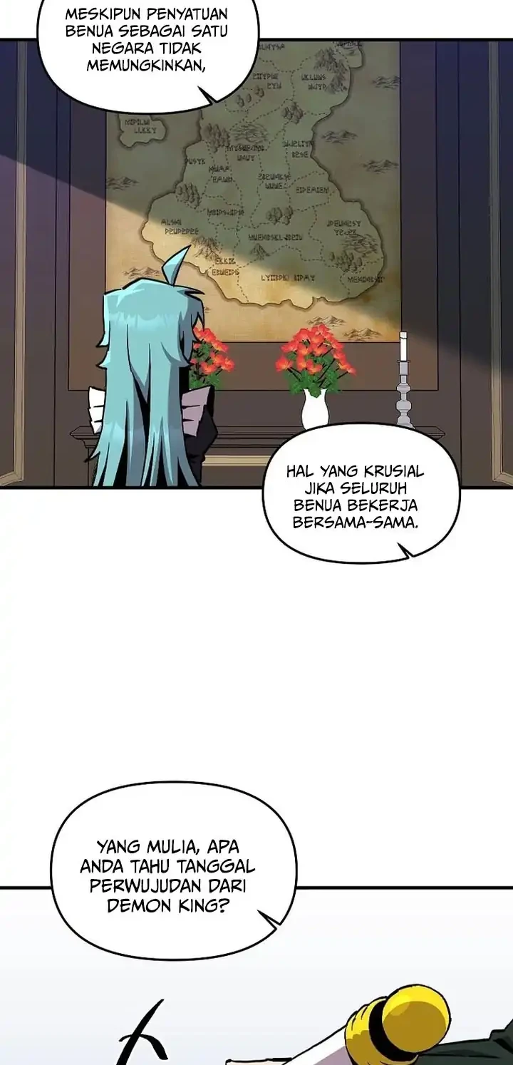 Chapter 183 - halaman 28