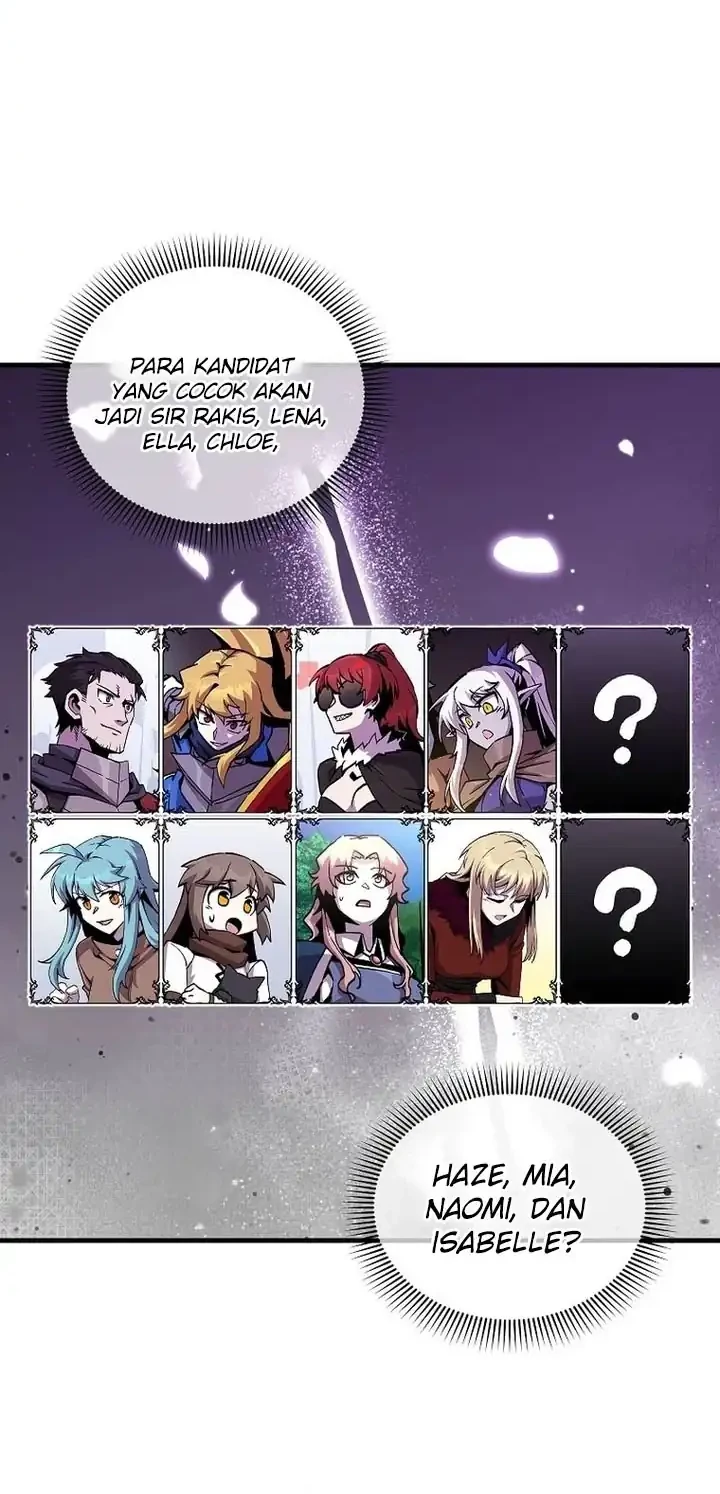 Chapter 183 - halaman 34