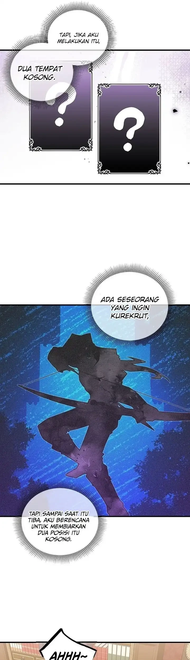 Chapter 183 - halaman 35