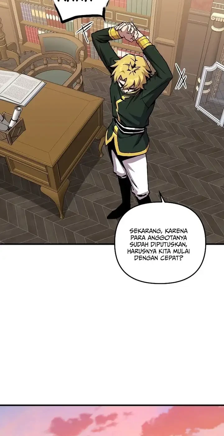 Chapter 183 - halaman 36