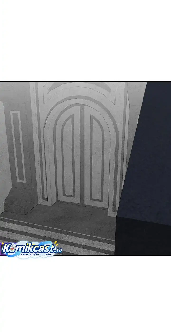 Chapter 183 - halaman 38