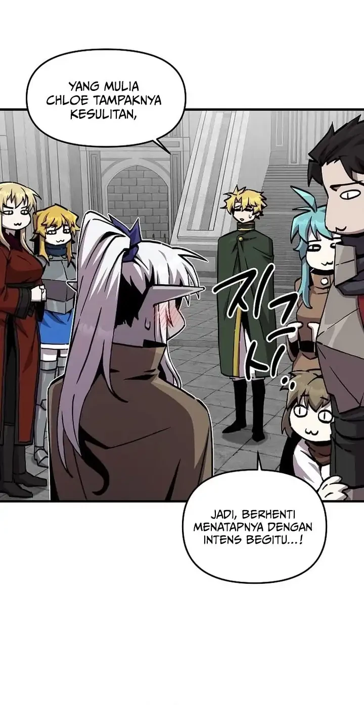Chapter 183 - halaman 40