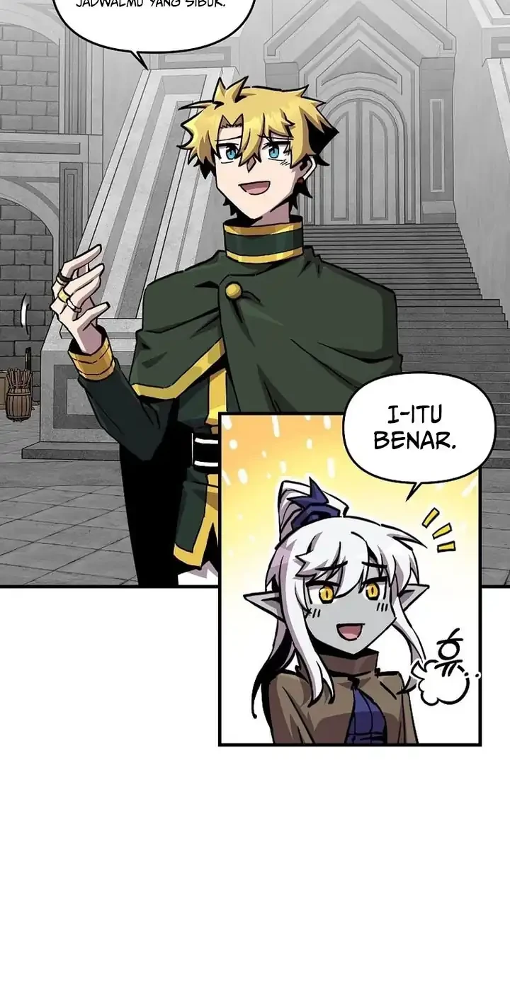 Chapter 183 - halaman 42