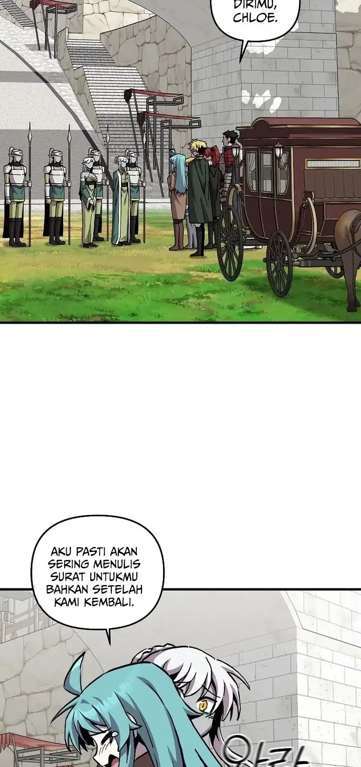 Chapter 183 - halaman 4