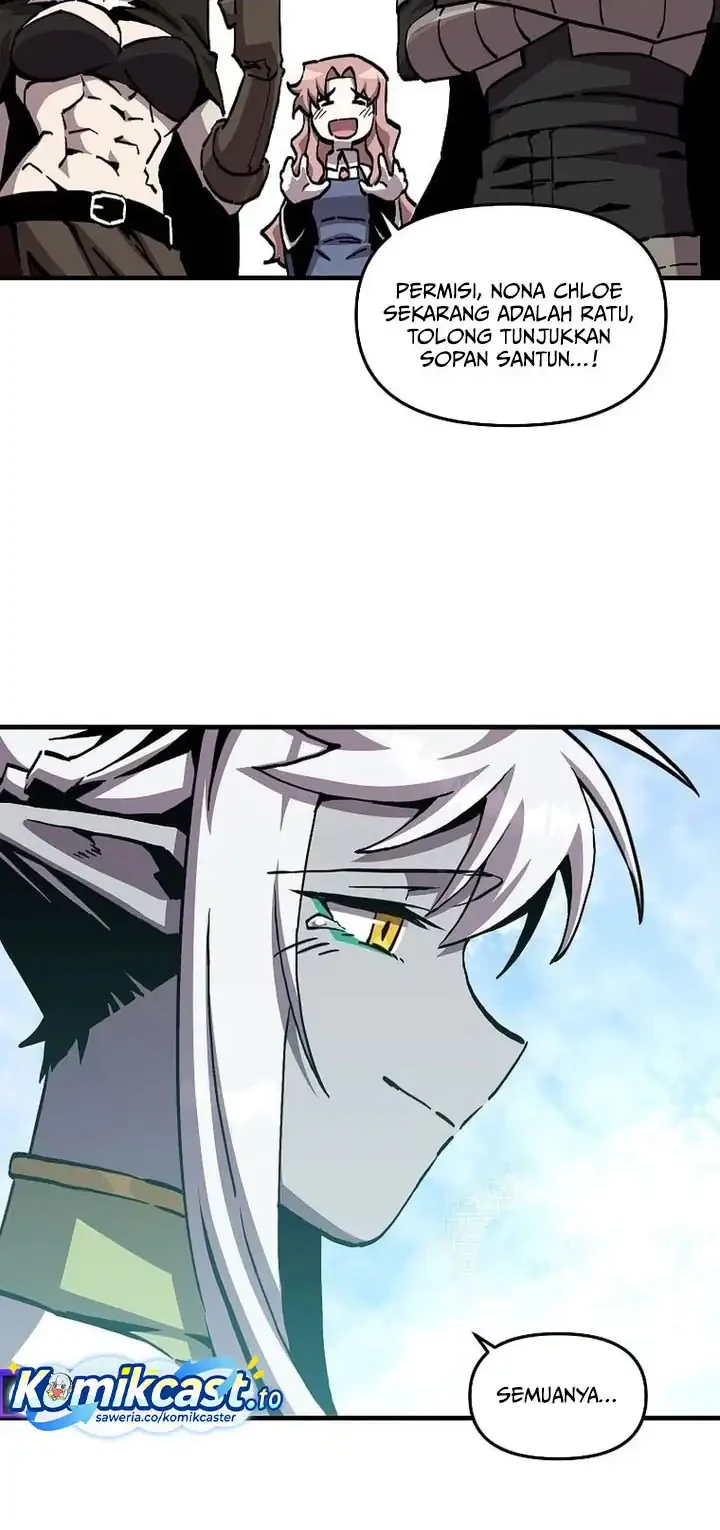 Chapter 183 - halaman 6