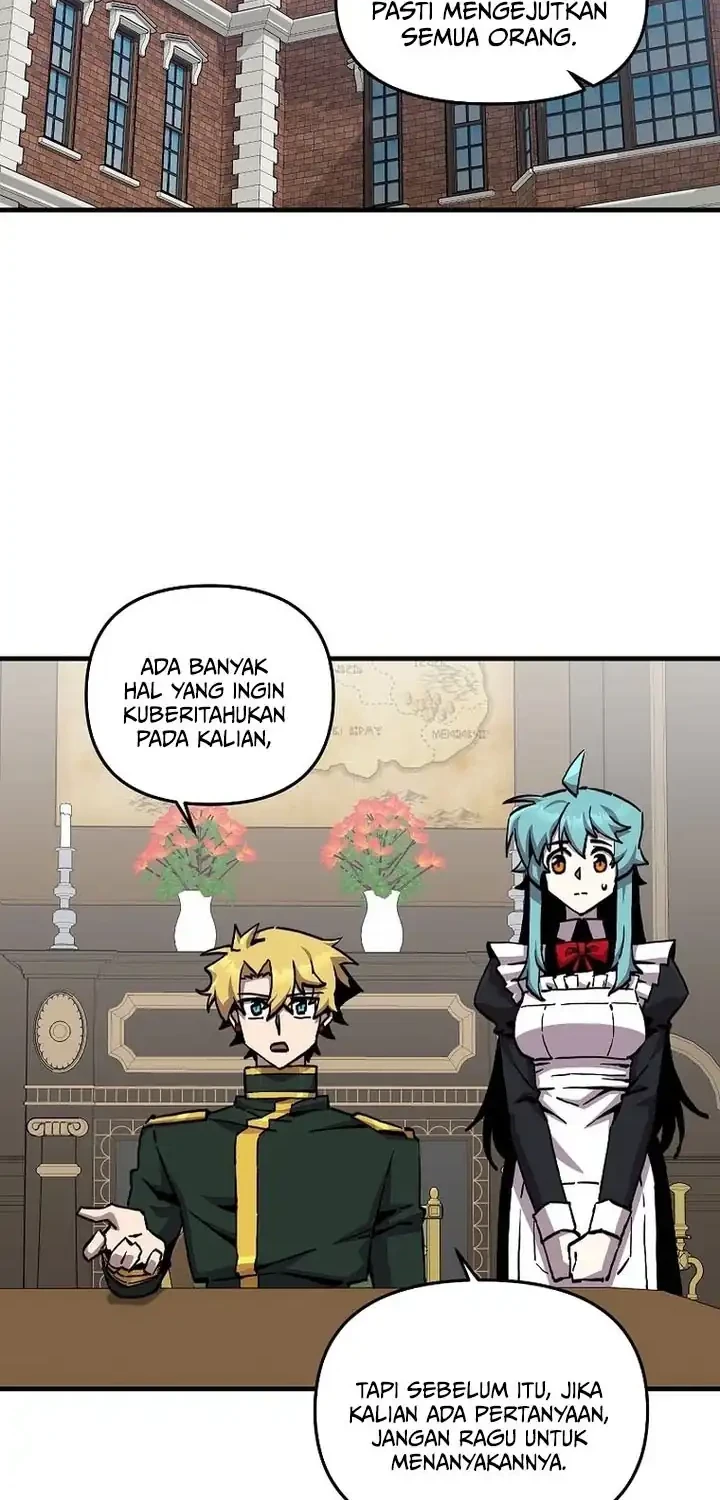 Chapter 183 - halaman 12