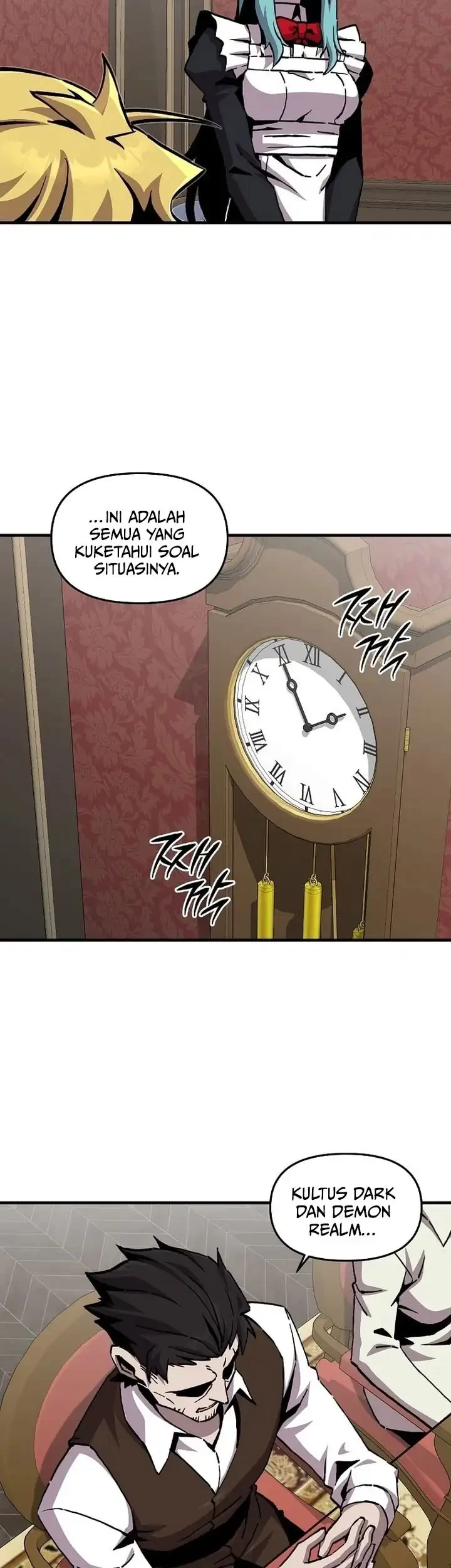 Chapter 183 - halaman 17