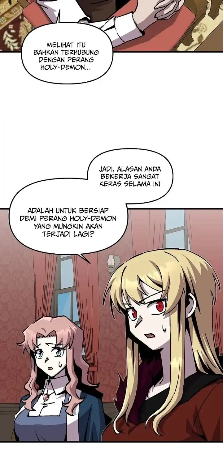Chapter 183 - halaman 18