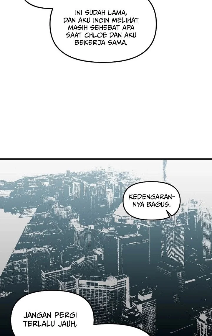 Chapter 184 - halaman 20