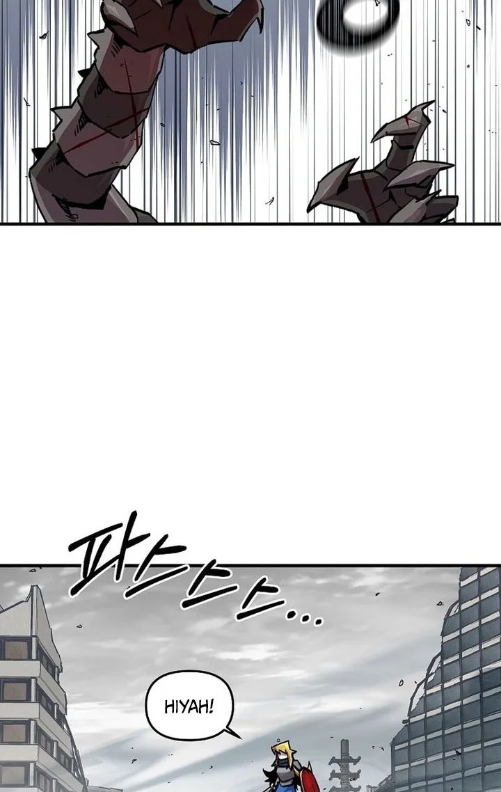 Chapter 184 - halaman 24