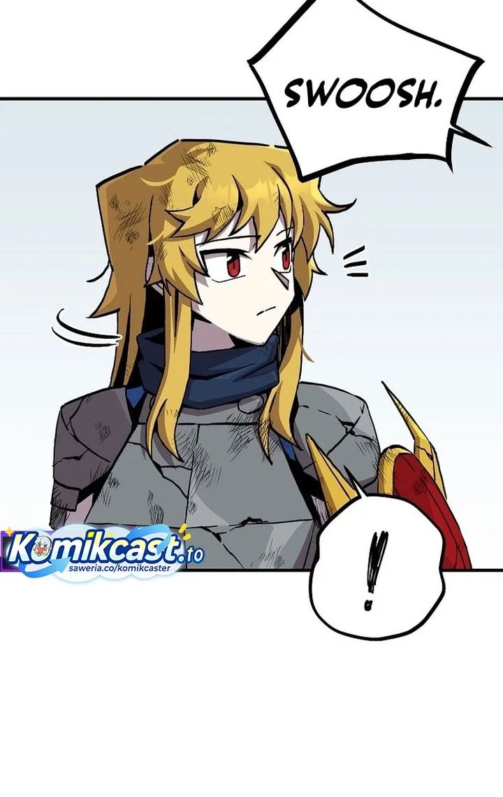 Chapter 184 - halaman 26