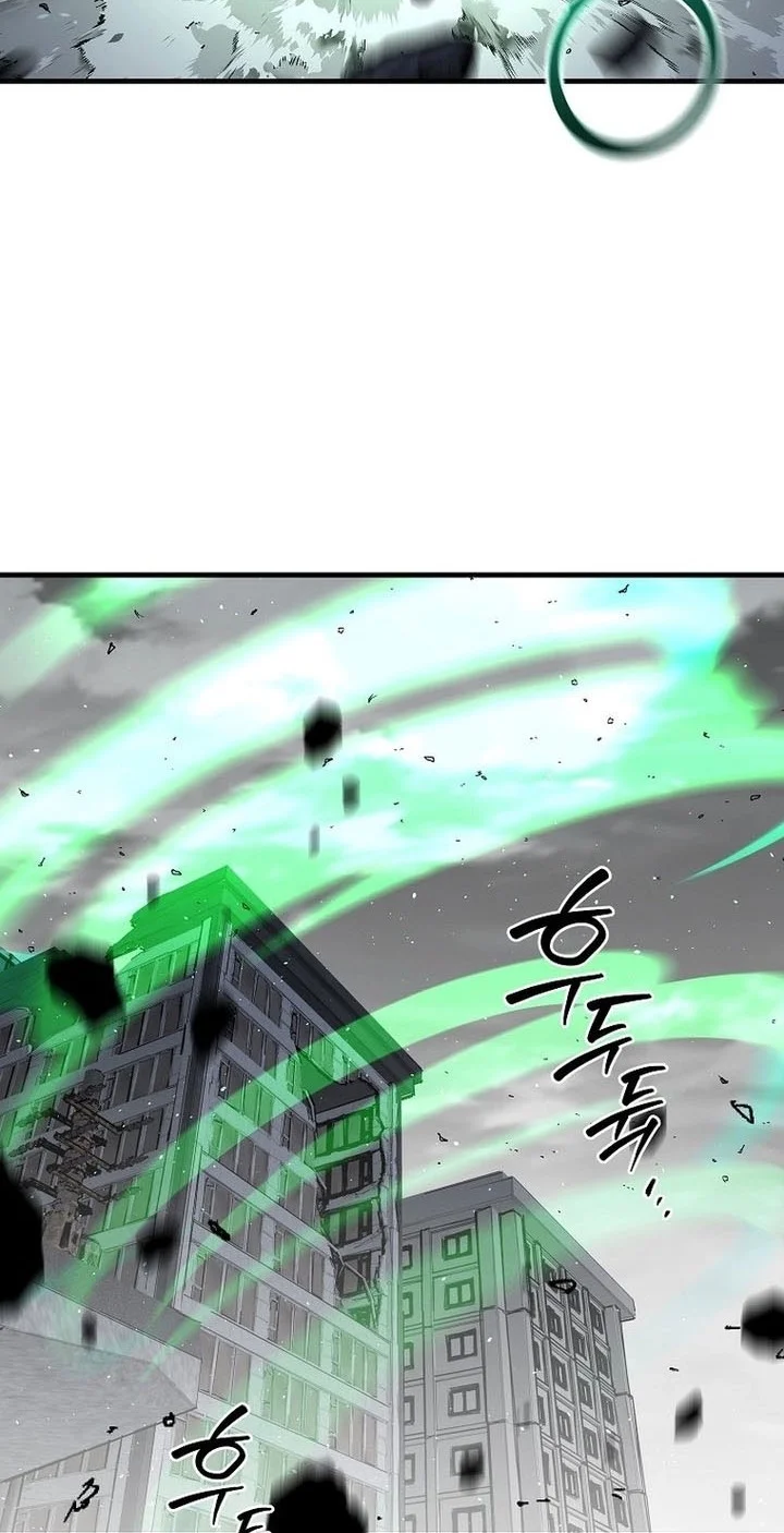 Chapter 184 - halaman 28
