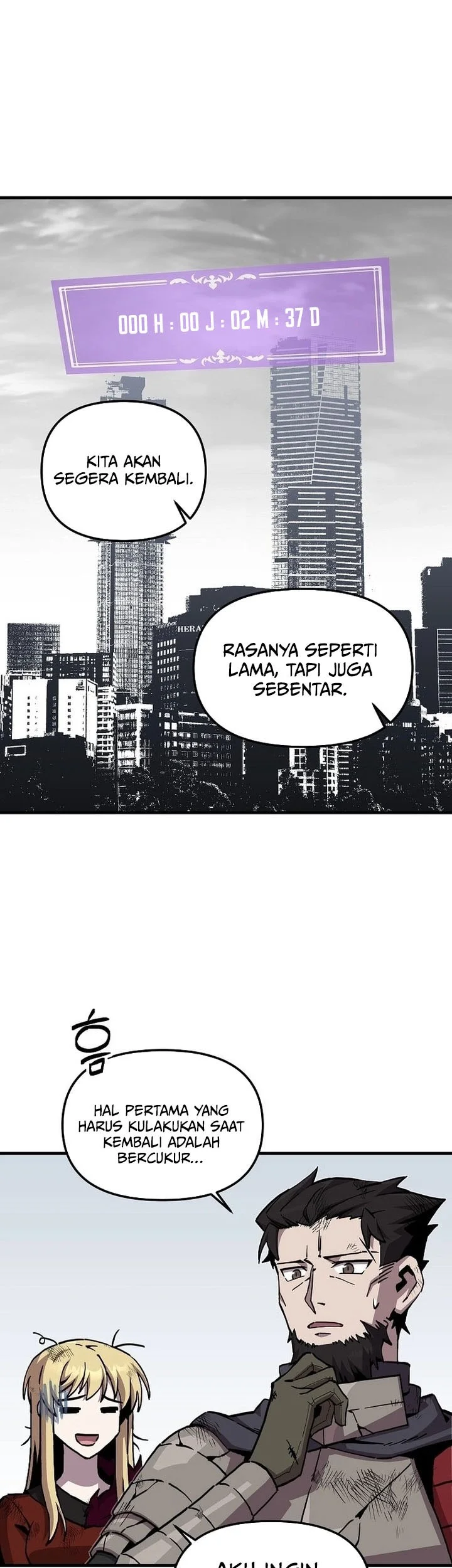 Chapter 184 - halaman 37