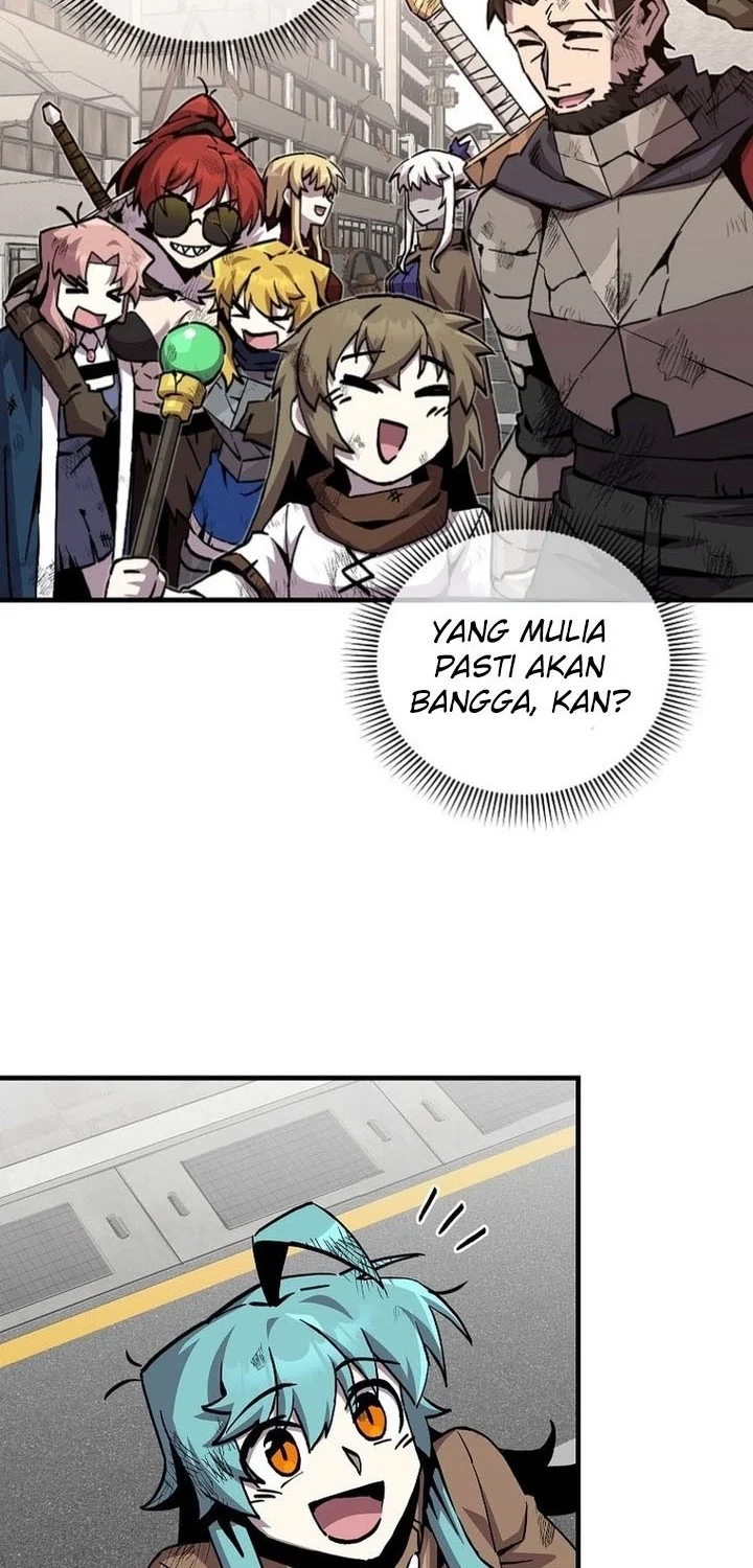 Chapter 184 - halaman 40