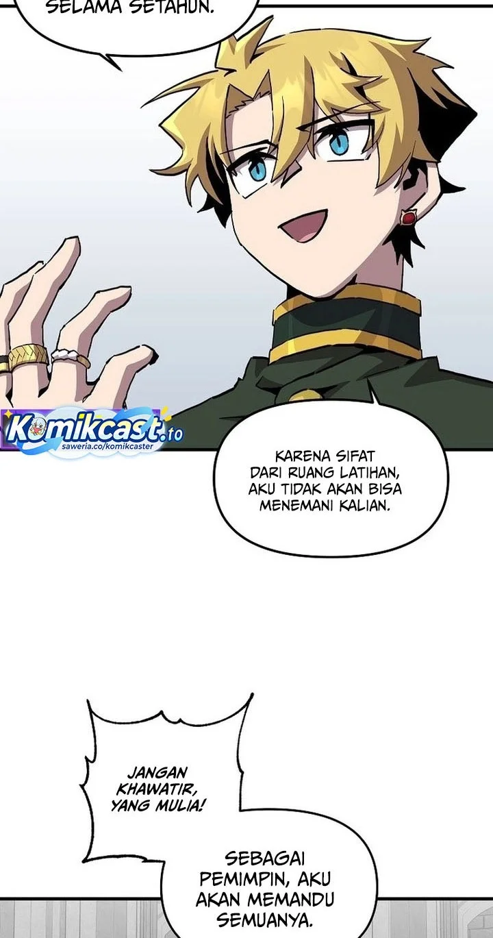 Chapter 184 - halaman 6