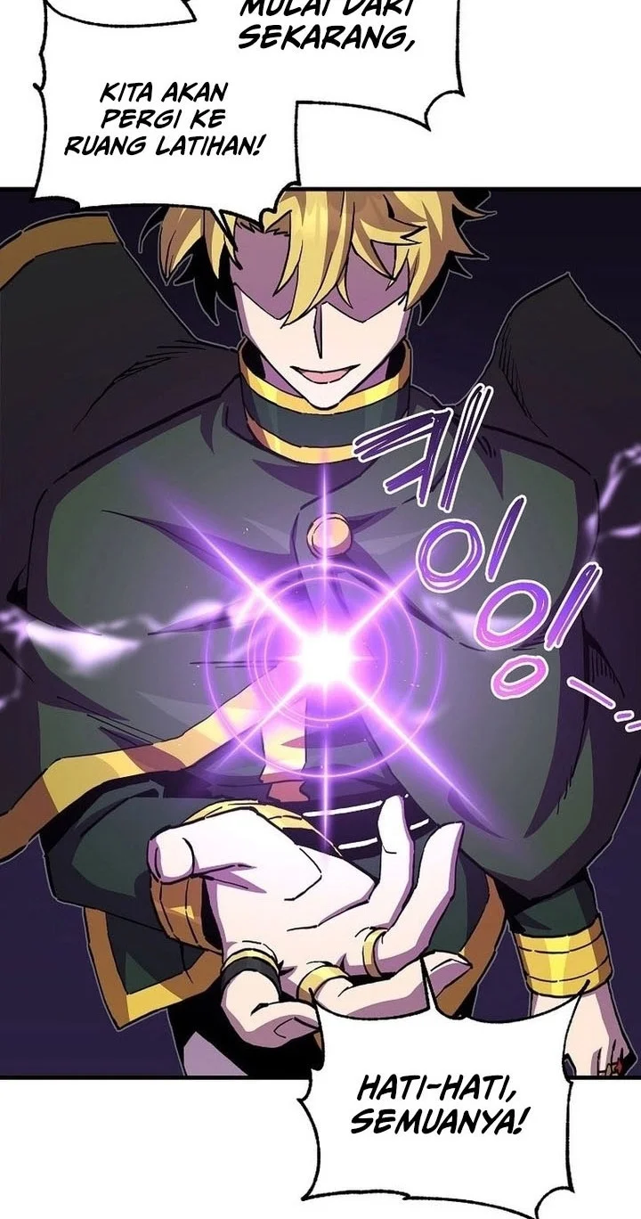 Chapter 184 - halaman 8