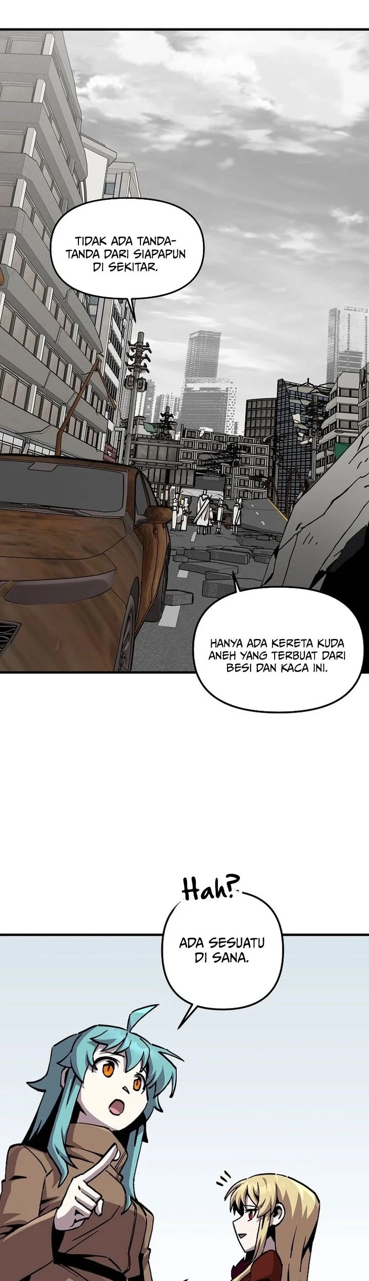 Chapter 184 - halaman 15