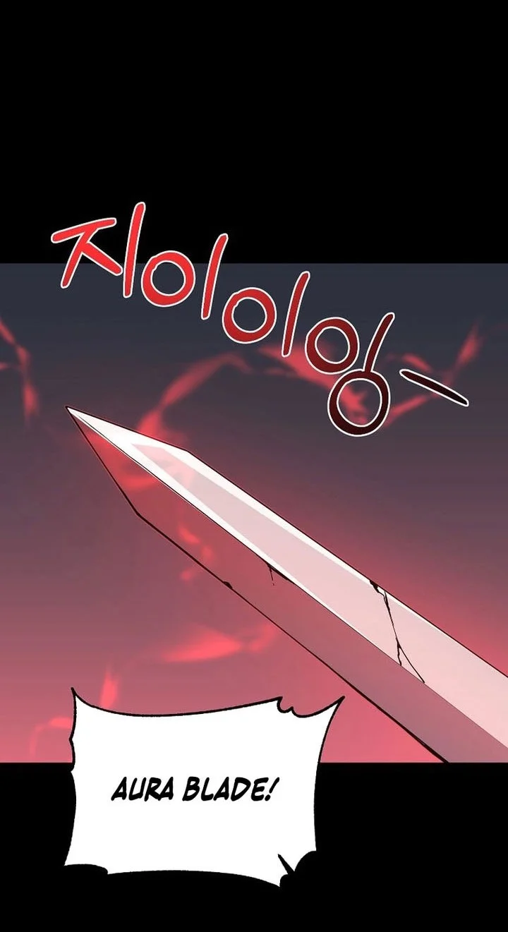 Chapter 185 - halaman 20