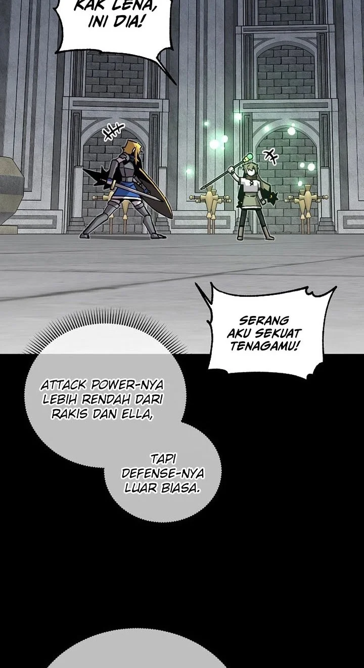 Chapter 185 - halaman 24