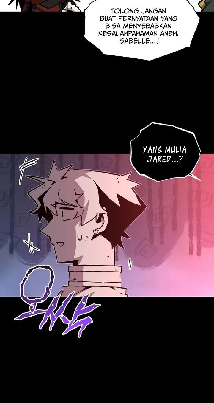 Chapter 185 - halaman 34