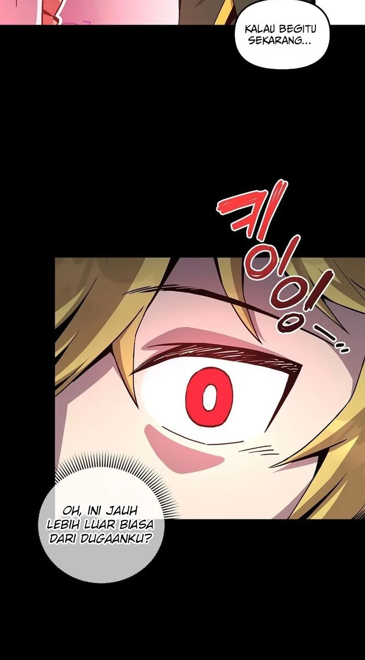 Chapter 185 - halaman 36