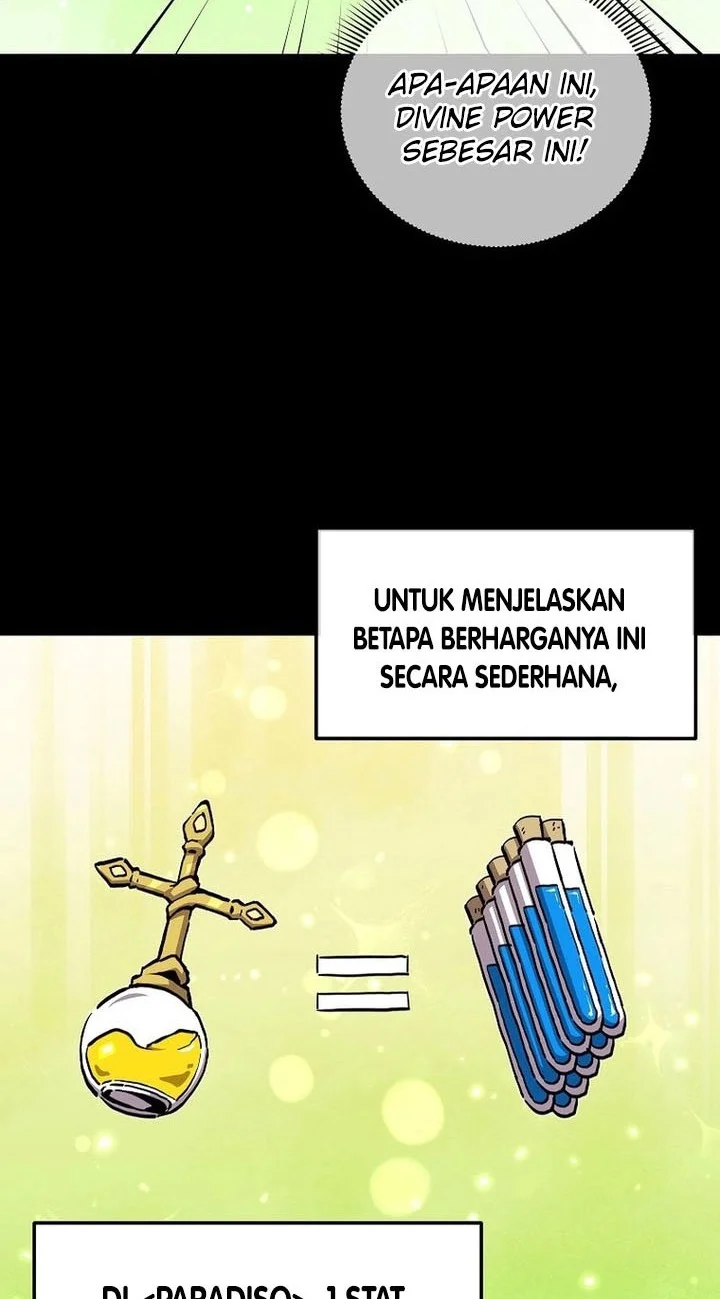 Chapter 185 - halaman 38