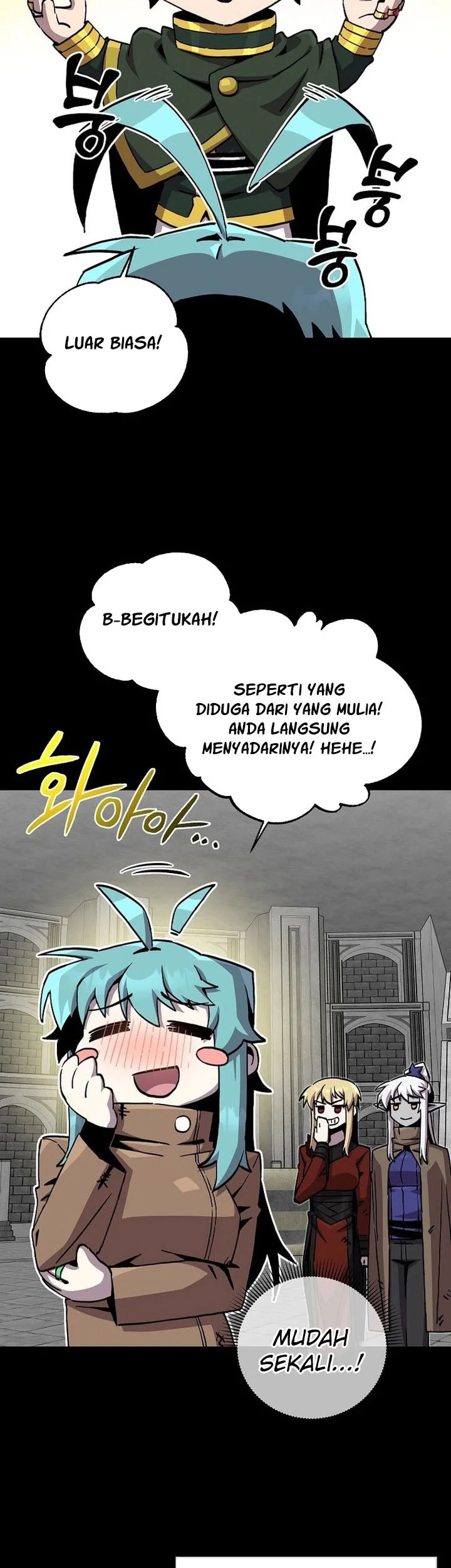 Chapter 185 - halaman 41