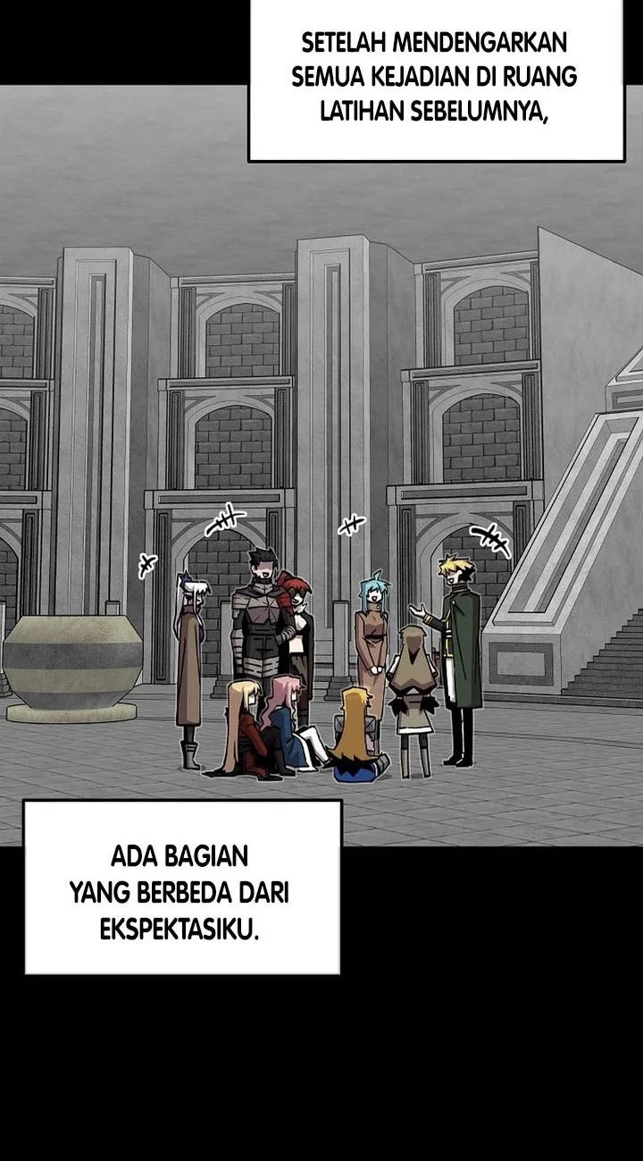 Chapter 185 - halaman 42