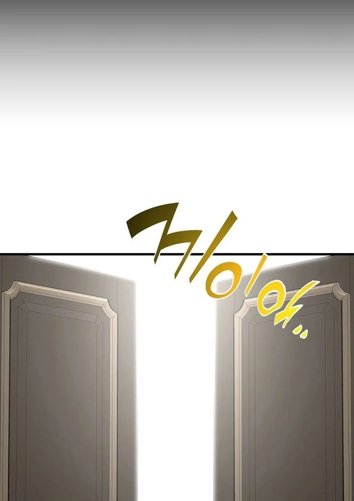 Chapter 185 - halaman 44