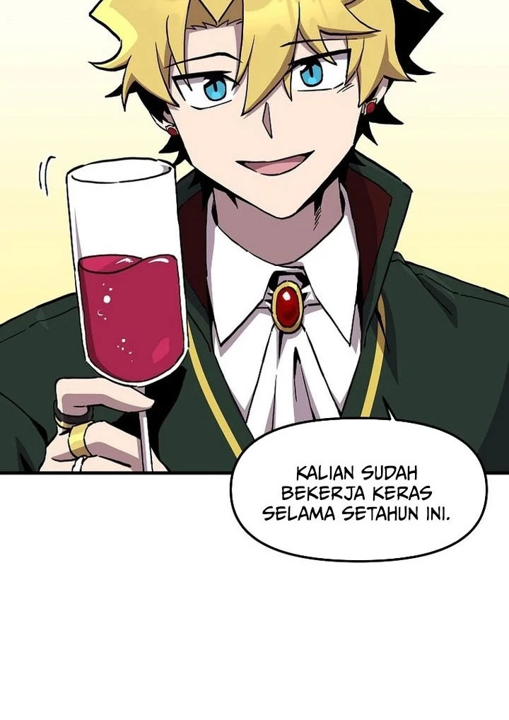 Chapter 185 - halaman 46