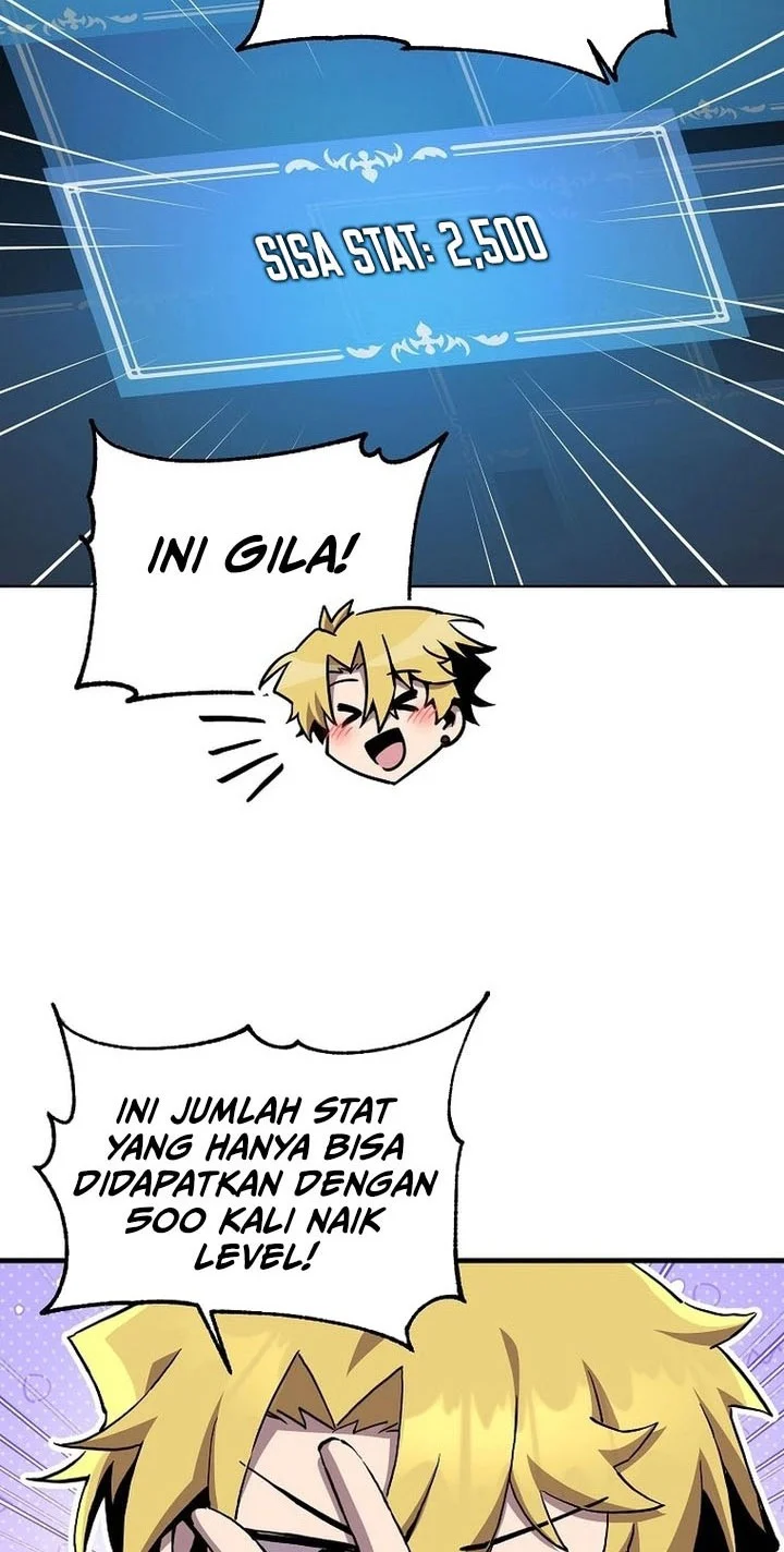 Chapter 185 - halaman 6
