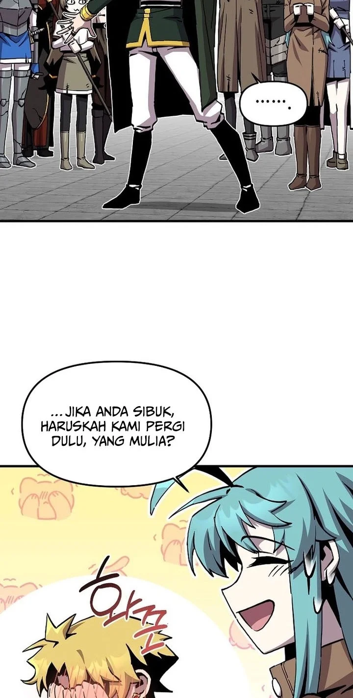 Chapter 185 - halaman 8