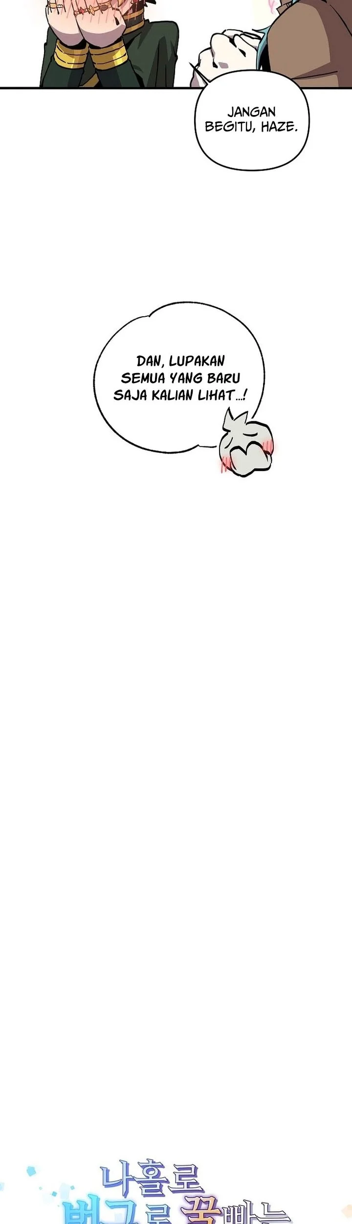 Chapter 185 - halaman 9