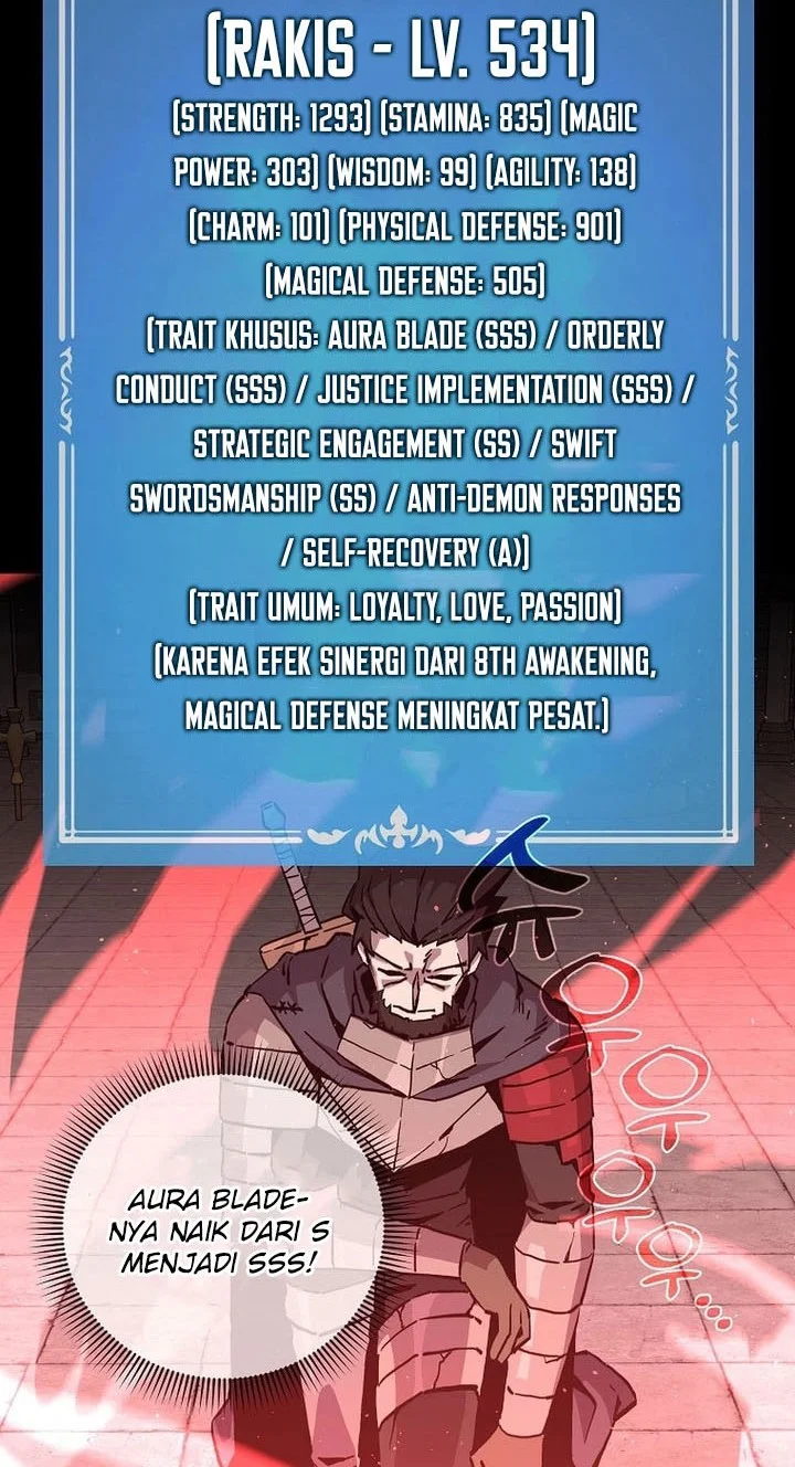 Chapter 185 - halaman 16