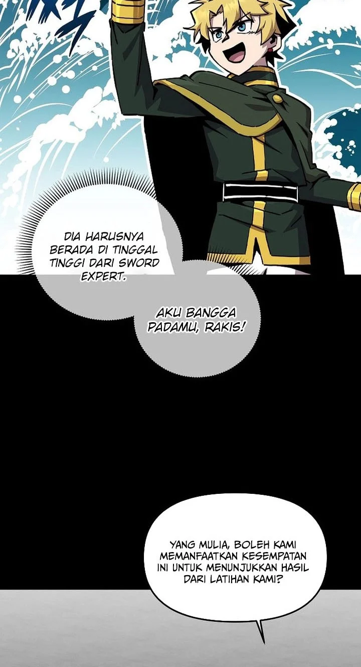 Chapter 185 - halaman 18