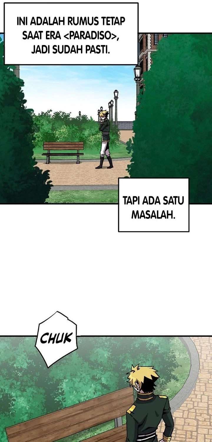 Chapter 186 - halaman 20