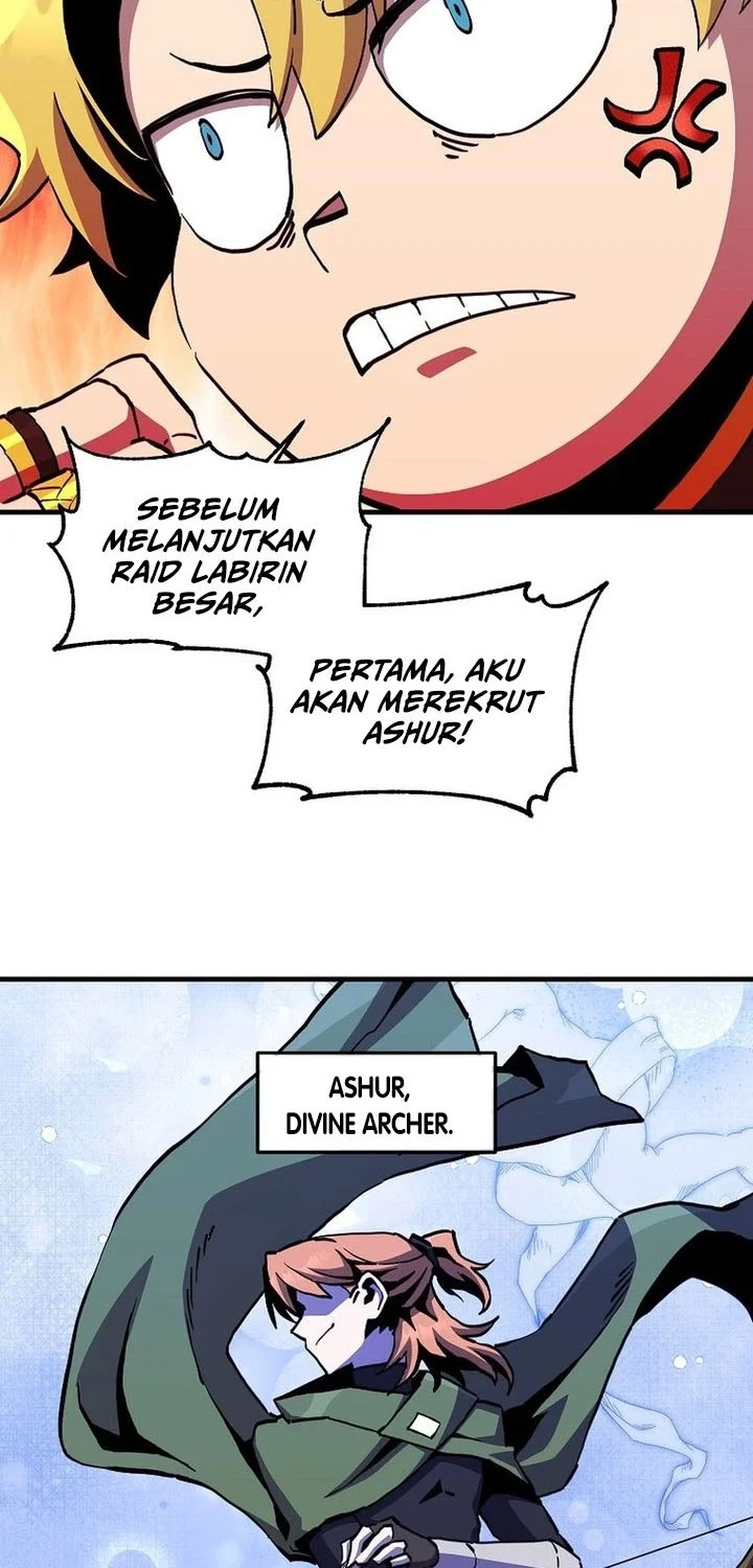 Chapter 186 - halaman 24