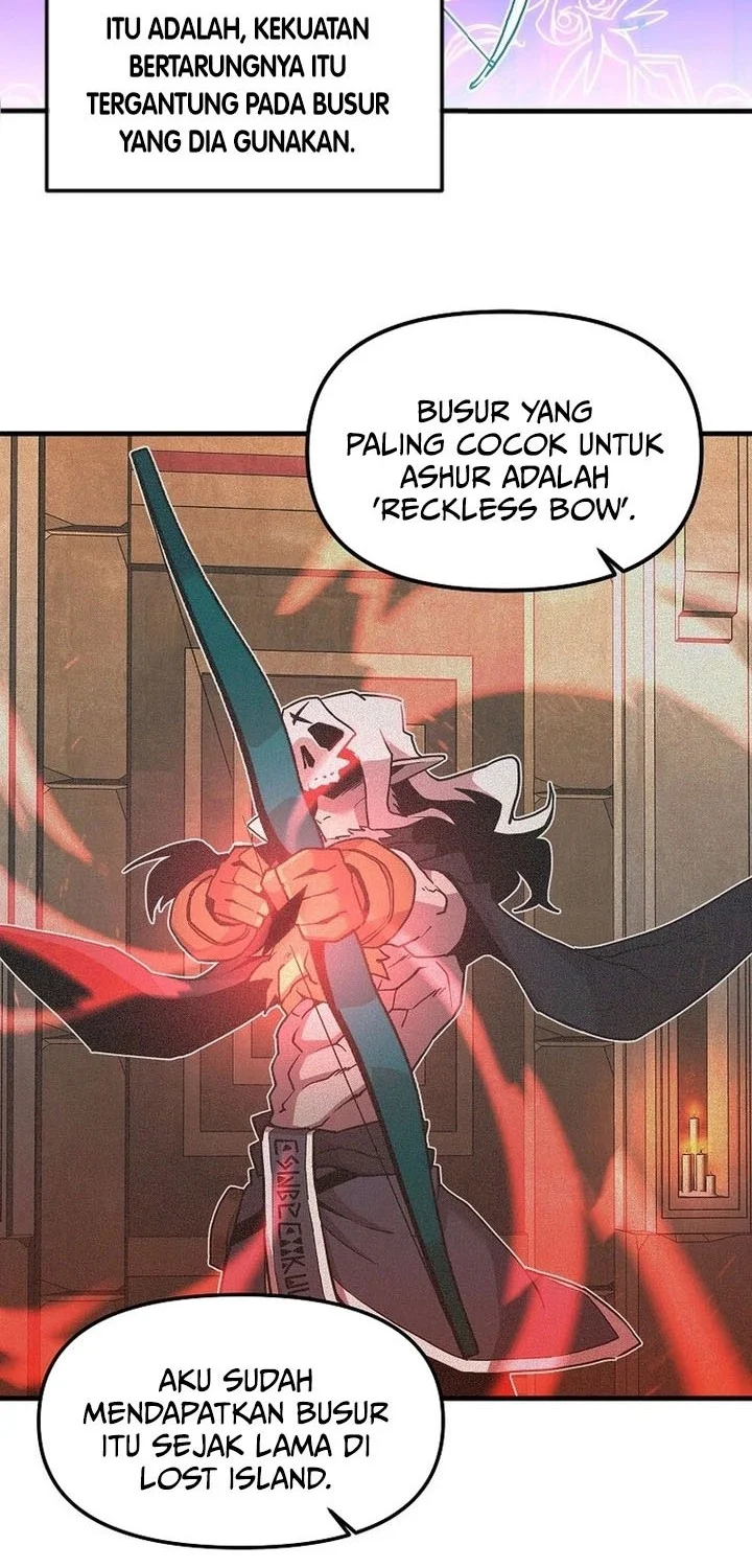 Chapter 186 - halaman 26