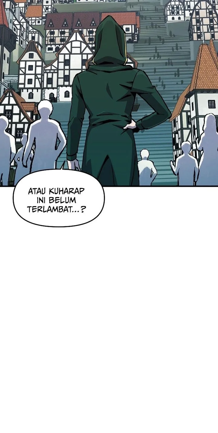 Chapter 186 - halaman 32