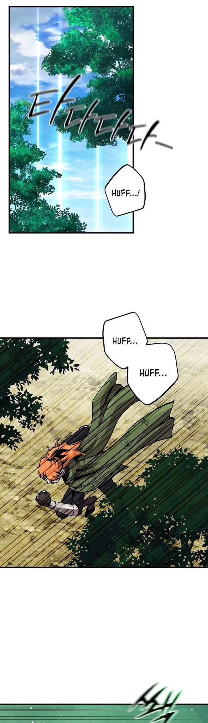 Chapter 186 - halaman 33