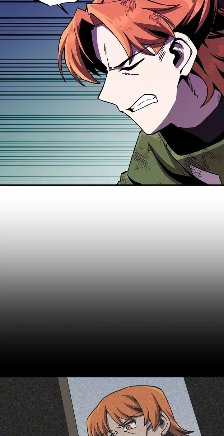 Chapter 186 - halaman 36